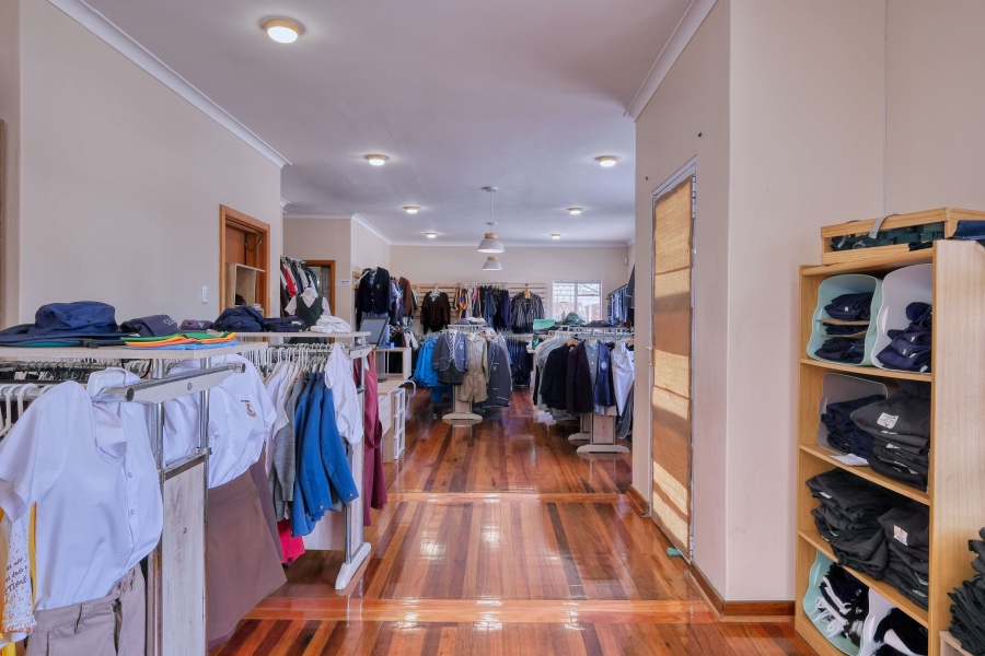 3 Bedroom Property for Sale in Newton Park Eastern Cape